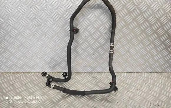 Ford Transit - Tourneo Connect Engine coolant pipe/hose KV618A365VC KV61-8A365-VC