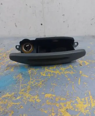 Renault Scenic I Car ashtray 7700430841 7700432131 7700432367
