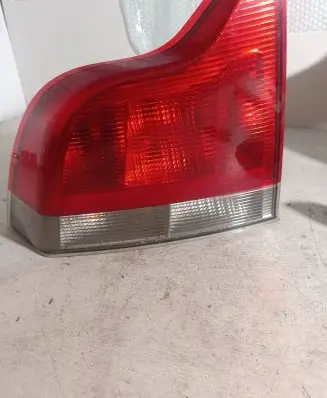 Volvo S60 Rear/tail lights 8664079 8664081