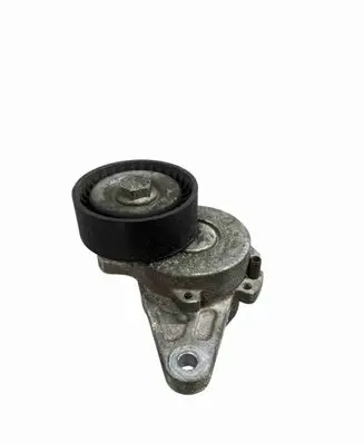 Audi A3 S3 8V Generator/alternator belt tensioner 04l903315