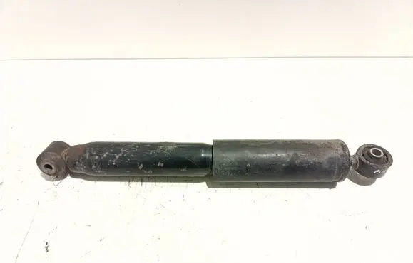 Fiat Fiorino Rear shock absorber/damper