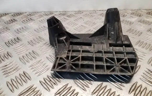 Ford Mondeo MK V Battery tray DG9310663BB