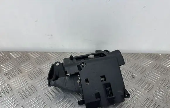 Audi A6 S6 C8 4K Positive wiring loom 4K0941823H