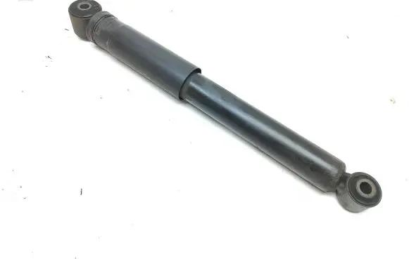Renault Trafic III (X82) Rear shock absorber/damper 562109697r 93460629