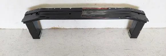 Opel Insignia B Front bumper support beam 39214399 39214400