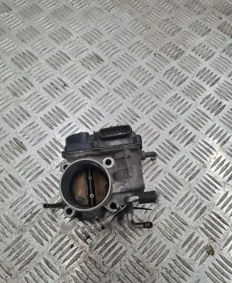 Toyota Camry Throttle valve 2203028040