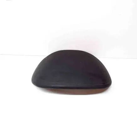 Maserati Ghibli Dashboard glove box trim 670010828 670018489