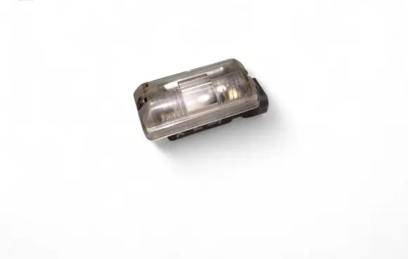 BMW 8 E31 Other interior light 63311378068 1378068