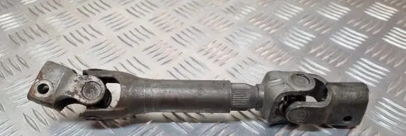 Opel Astra G Steering column universal joint C0272H1