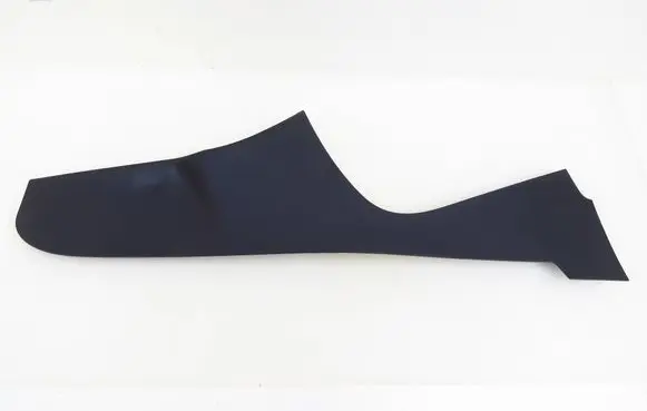 Volvo S60 Centre console side trim front 31348865