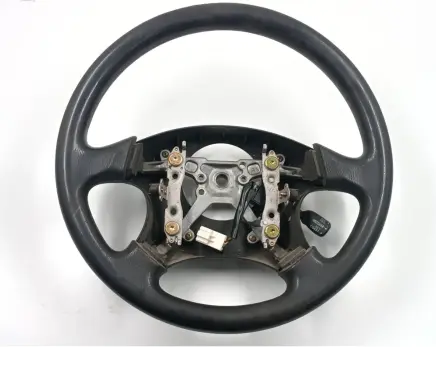 Subaru Legacy Steering wheel