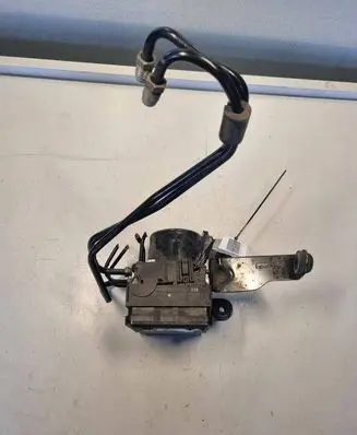 Ford Focus ABS Pump 10096101403