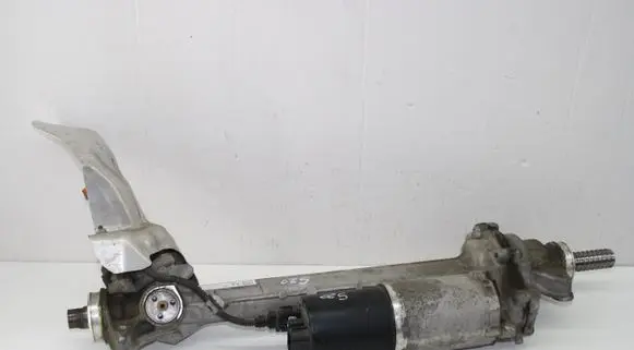 BMW i4 Steering rack 225A4E485 A4E485