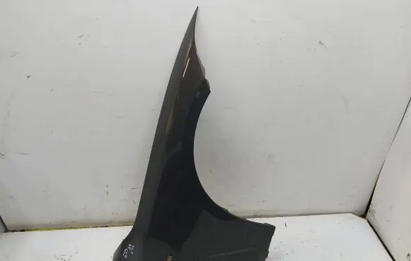 BMW 4 G22 G23 G24 G26 Fender BMWG23Blo220795
