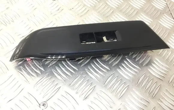 Lexus GS 250 350 300H 450H Other front door trim element 7423230270