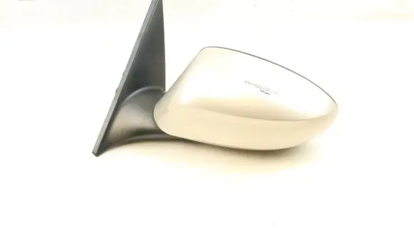 BMW Z4 E89 Front door electric wing mirror 