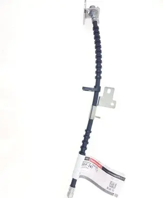 Ford F150 Brake line pipe/hose JL3Z2078 5640298 JL3Z2078A