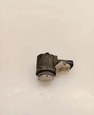 Seat Alhambra (Mk2) Parking PDC sensor 4H0919275 607116