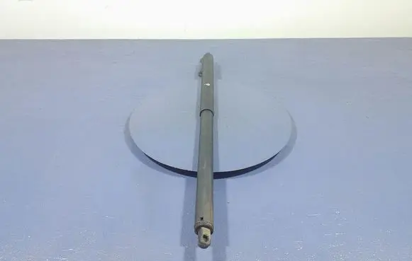 Ford Mondeo MK I Holder (bracket) DS73A402A74AC