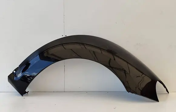 Volkswagen Beetle A5 Fender