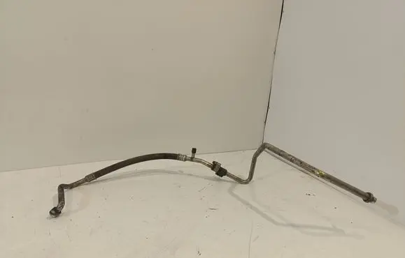 Renault Master III Air conditioning (A/C) pipe/hose 
