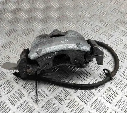 Toyota Yaris XP210 Front brake caliper 47730K0030