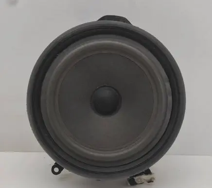 Audi A4 S4 B7 8E 8H Front door speaker 2226125 49104103000 8E0035411