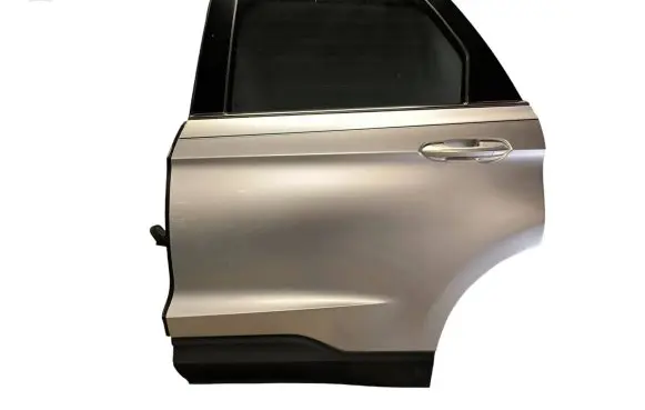 Ford Edge II Rear door FT4B721 FT4BR25713
