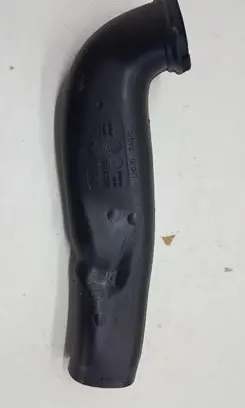 Volvo S60 Cabin air duct channel 8623075