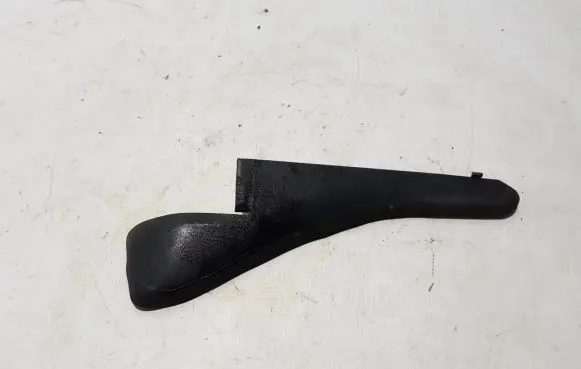 Renault Master III Wiper trim 668100009R