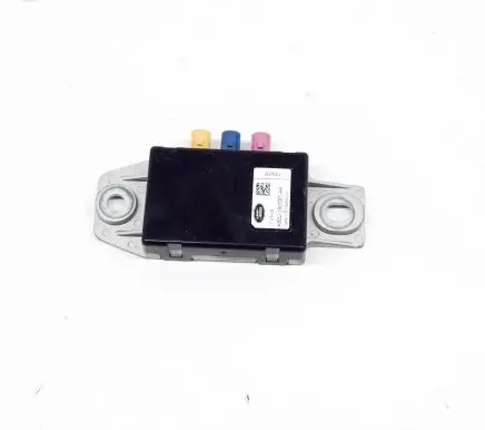 Land Rover Discovery Sport Aerial antenna amplifier K8D219C097AA