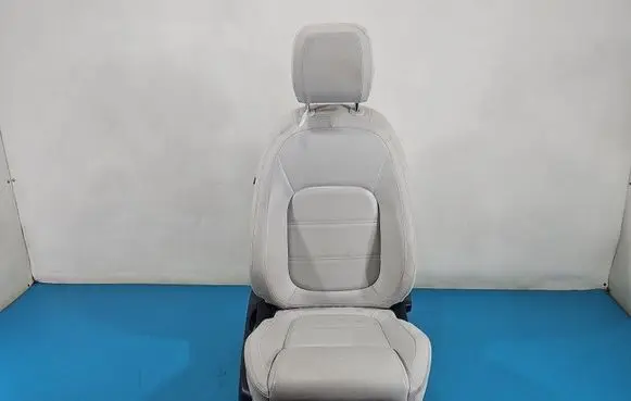 Jaguar F-Pace Front passenger seat IMPRK1577678