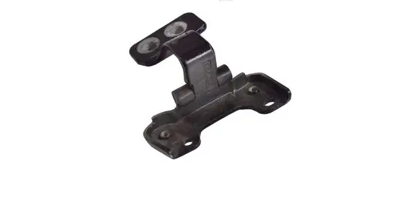 Mercedes-Benz C W204 Tailgate/trunk/boot hinge 