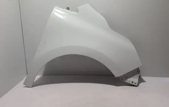 Fender