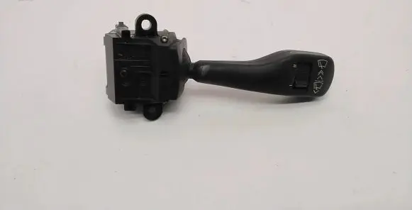 BMW 3 E46 Wiper switch 01204020 8363669M
