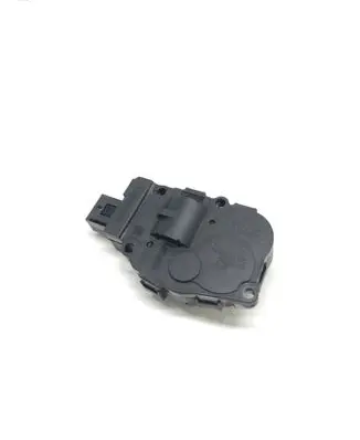 Porsche Panamera (970) Air flap motor/actuator 28072009 K9749005