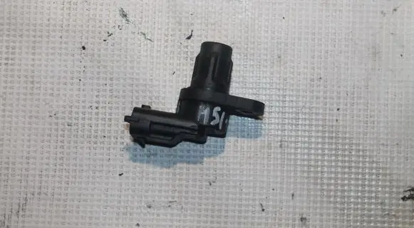 Volvo S80 Valve oil control 0232103063