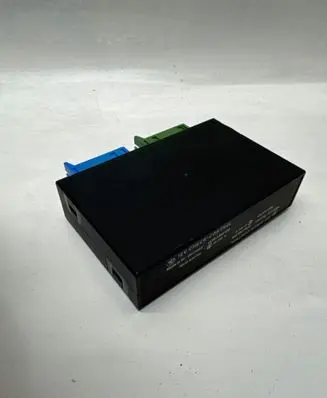 BMW 5 E34 Comfort/convenience module 61351388098 05990110