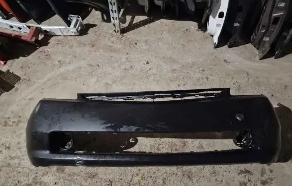 Toyota Prius (XW20) Front bumper TY04242BB