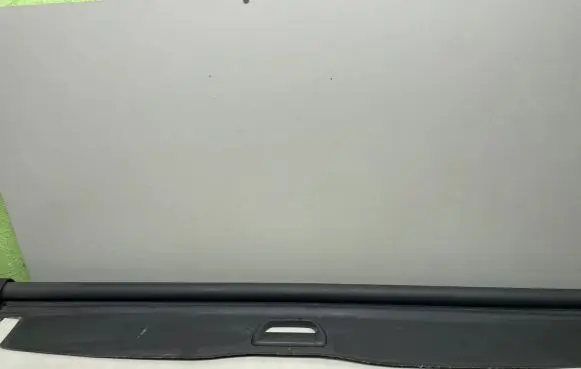 Volvo V70 Parcel shelf load cover 