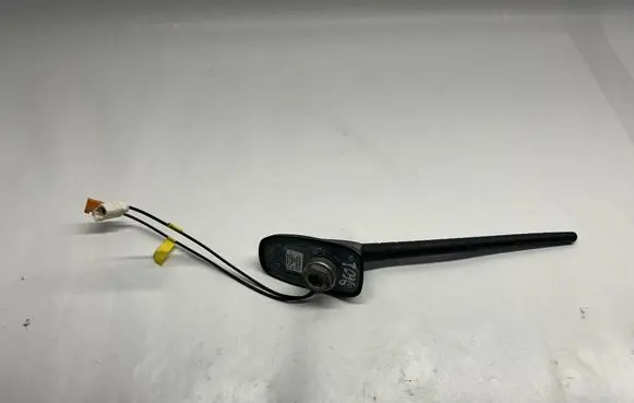 Citroen Berlingo Aerial GPS antenna 9808547080