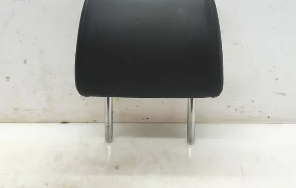 Audi A6 S6 C6 4F Rear seat headrest 