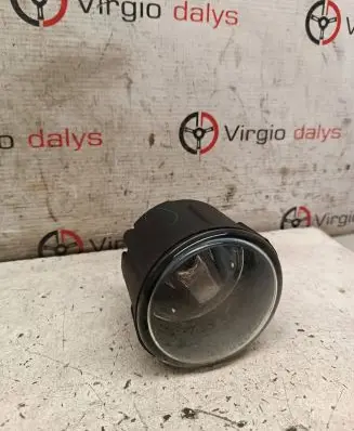Nissan Note (E11) Front fog light 2615089906 89204563