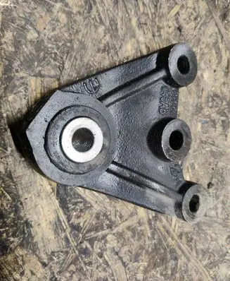 Jeep Compass Gearbox mounting bracket 53374649 68253045AB