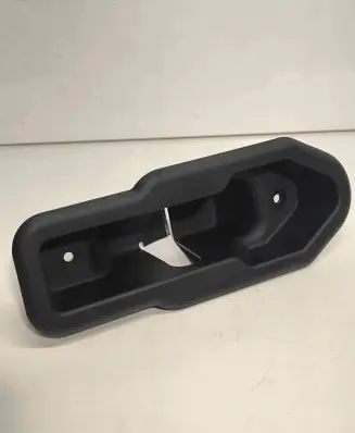 Mercedes-Benz GLS X166 Other interior part A1669242737