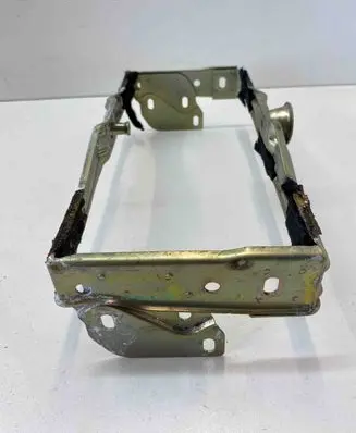 Mercedes-Benz SL R129 Other dashboard part A1296803488