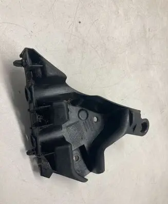 Volvo XC60 Other interior part 31383163LH