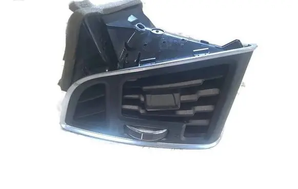 Ford Kuga II Dashboard side air vent grill/cover trim 7463-000