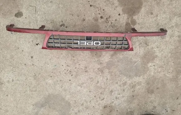 Opel Frontera A Front grill