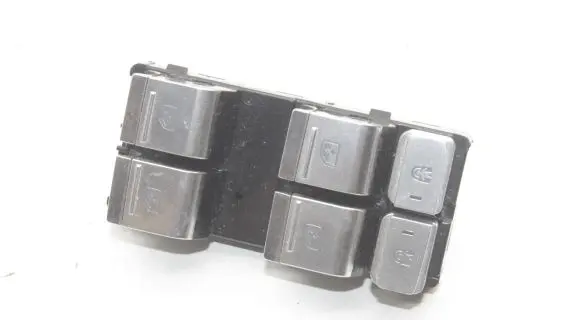 Audi A7 S7 4K8 Other switches/knobs/shifts 4K0959851C